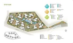 Livia (D18), Condominium #482042551